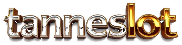 tanteslot logo