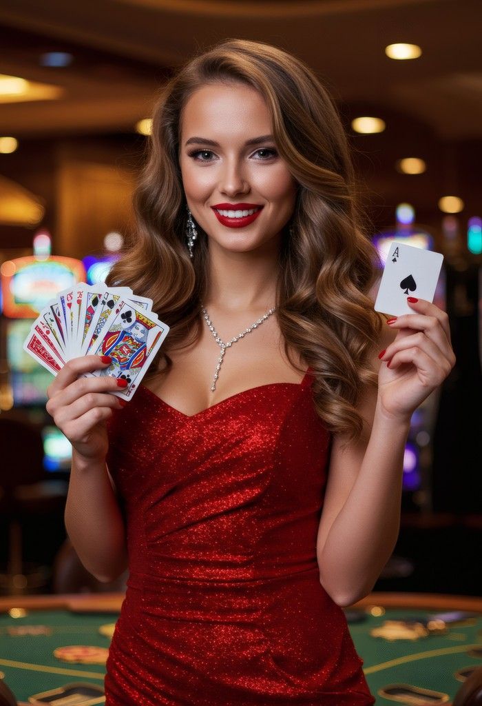tanteslot Slot Experiences Built Around You